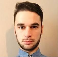 Australian nurse was killed helping London Bridge victims