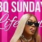 BBQ SUNDAYS - AFROBEAT MEET BASHMENT event in London