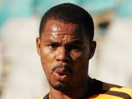 Derrick Spencer's Instagram, Twitter & Facebook