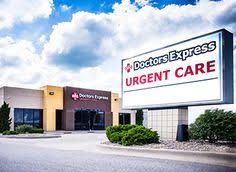 Urgent care is the delivery of care to treat an illness or injury requiring immediate attention, but not serious enough to require an emergency room visit. 8 Urgent Care Near Me Ideas Urgent Care Near Me Urgent Care Walk In Clinic
