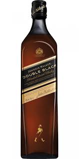 Johnnie walker is a brand of scotch whisky now owned by diageo that originated in the scottish burgh of kilmarnock in east ayrshire. Johnnie Walker Double Black Ratings And Reviews Whiskybase