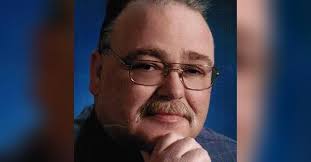 Mr. Paul Lee Don McElroy Obituary