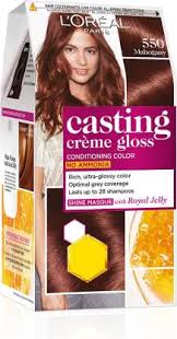 Sometimes, i have my hair professionally colored and just fill in w/ home color. 10 Best Hair Color In India 2021 Full Review Buyer S Guide