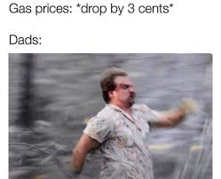 Car Memes Humor Carmemes Car Memes In 2020 Really Funny Memes Funny Relatable Memes Funny Memes