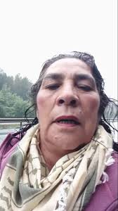 Veronica De Las Vegas