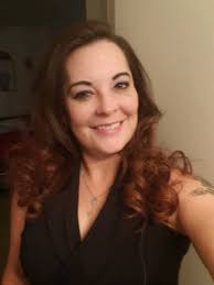 CES Rolls Out New Professional Development Direction