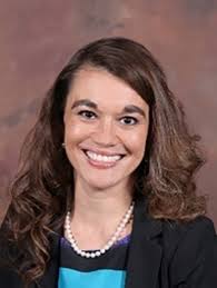 SHINE Awards spotlights the Nephrology Department for May