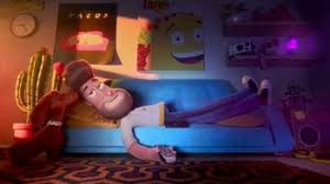 Plus it feels like the commercials were written by children for children. Grubhub Tv Commercial Reward Yourself With Tacos Song By Fatboy Slim Ispot Tv