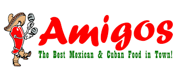 نتیجه جستجوی لغت [amigos] در گوگل