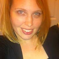 100 Days of Weight Loss: The Secret to Being Successful