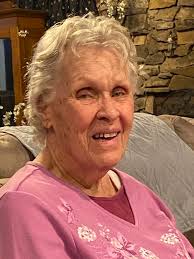 Katherine Tillman Obituary August 9, 2020