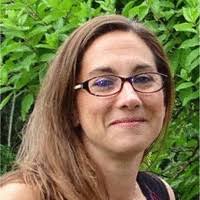 100+ "Kim Ellison" profiles