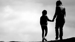 The divorce process does not have to take years or even months. The Self Help Guide To Divorce In Nj Fabrikant Law