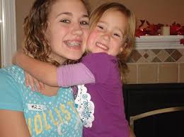 Taylor J. Shank Obituary