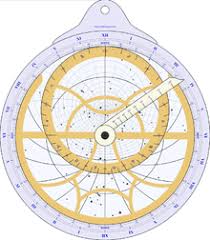Astrolabe Wikipedia