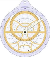 Astrolabe Wikipedia