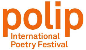 Tvrđava je bosanski roman meše selimovića objavljen 1970. Program 2021 Polip International Literature Festival Prishtina