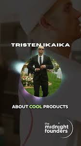 Roadies Talk RevRoad