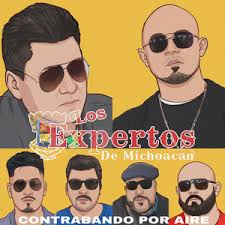 La Muerte de Luis Perez