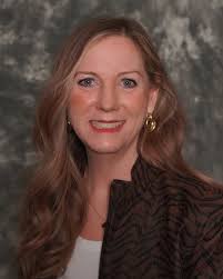 title Faculty and staff at Georgia Northwestern Technical College (GNTC)  have nominated five of their peer instructors for the Rick Perkins Award of  Excellence in Technical Instruction competition. The Rick Perkins Award