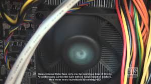 Testing by amd performance labs as of 9/2/2020 based on the average fps of 40 pc games at 1920x1080 with the high image quality preset using an amd ryzen™ 9 5900x processor vs. Amd Bulldozer Fx 6100 6 Core Processor Review Unboxing Hd Youtube