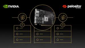Game on with geforce rtx 2080 ti, 2080 and 2070 with real time ray tracing technology. Nvidia Nvidia Twitter