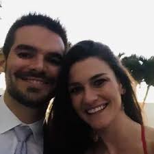 Tim Vernon and Ashley Jett's Wedding Website