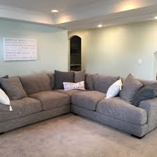 Discover in this section all the furniture stores and their decoration proposals for this season. Furniture More Closed 99 Photos Furniture Stores 12411 S 265th W Draper Ut Yelp