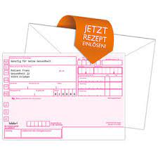 Link download injek 3 & indosat. Lucentis 10 Mg Ml Injek Lsg 2 3 Mg Durchstechflasche 1st Injektionslosung Saarlouis Medikamente Apotheke Lieferdienst Lieferservice Bringdienst Arznei