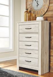 Then on the inside are two drawers for long term storage items such as winter clothes during the summer or visa versa. Bellaby Queen Platform Bed With 2 Storage Drawers With Mirrored Dresser And Chest B331 B4 B1 46 Bedroom Groups Vander Stoep Furniture