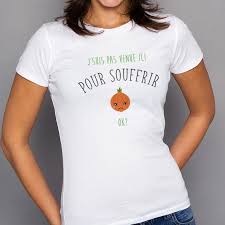 For your search query je suis pas ici pour souffrir ok mp3 we have found 1000000 songs matching your query but showing only top 20 results. T Shirt Femme Blanc J Suis Pas Venue Ici Pour Souffrir Ketshooop T Shirts Anniversaires Rigolos Humour Decales Cool Originaux