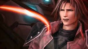 Find a new prius lb at a toyota dealership near you, or prius prime offers the best of both worlds: Sephiroth X Cloud The Horror Of Our Love By Zeltic3