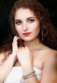 Where Professional Models Meet Model Photographers