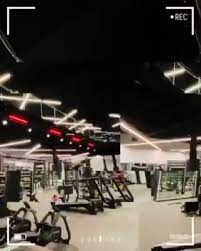 Who is this program for? Rizeup Sports Complex Home Facebook