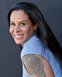 Fruitvale Station (2013)