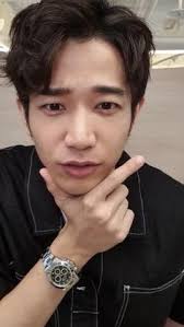 900+ K Dramas ideas in 2025