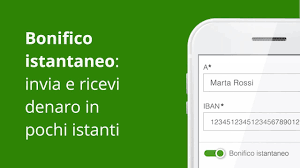 This swift code belongs to a financial institution. Bonifico Istantaneo Invia E Ricevi Denaro In Pochi Istanti App Intesa Sanpaolo Mobile Youtube