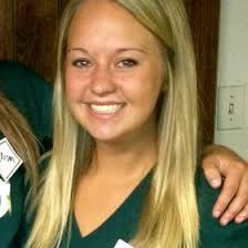 Alexandra Larson (alarson11)