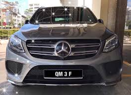 4 points5 points6 points 4 years ago (4 children). Sarawak Series Number Plate List Qm 2 F Number Plate Jpj Facebook
