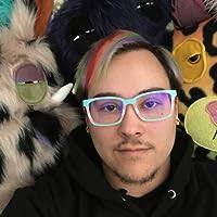 Heather Couper's Instagram, Twitter & Facebook