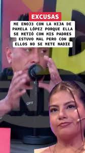 Benito Roberto Ortiz Cervantes