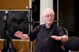 نتیجه جستجوی لغت [gunning] در گوگل