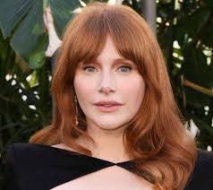 QUEM É A FILHA DE SETH GABEL, BEATRICE JEAN HOWARD-GABEL? BIOGRAFIA  COMPLETA AQUI