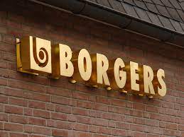 In our largest business field, automotive, we develop and produce textile component systems for the. Borgers Group Borgers Se Co Kgaa