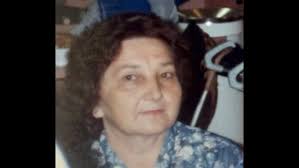 ✨NOWOŚCI MAKIJAŻ I PERFUMY + CO OSTATNIO KUPIŁAM? KOLEJNE ROZDANIE! HAKURO,  MAC, GIVENCHY