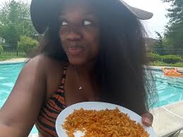 Felicia Renae King (@feliciarenae) • Instagram photos and videos