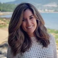 50+ "Leslie -swann" profiles