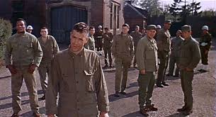 Resultado de imagem para Os 12 condenados