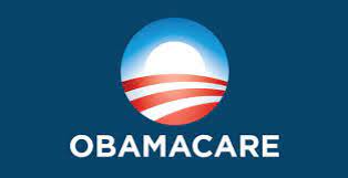 That's possibly because spending on negative messages about obamacare has exceeded spending on positive messages by 15 to 1. Obamacare Republikaner Melden Zweifel An Arbeitsgemeinschaft Niere Osterreich