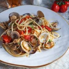 Leckere Einfache Italienische Rezepte Mit Fisch Und Meeresfruchten Cooking Italy